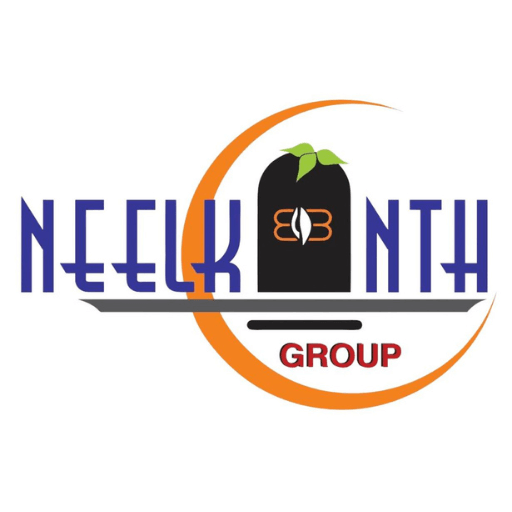 Renowned Developers of Navi Mumbai Neelkanth Group